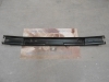PAR146 PARAGOLPES DELANTERO FORD TRANSIT