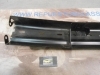 PAR146 PARAGOLPES DELANTERO FORD TRANSIT
