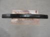 PAR146 PARAGOLPES DELANTERO FORD TRANSIT