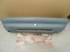 PAR16 PARAGOLPES TRASERO FORD ESCORT 95->