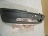 J24-7 PARAGOLPES DELANTERO OPEL VECTRA B 95->02 REF. 25033037 - OEM 90512522