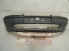 J24-7 PARAGOLPES DELANTERO OPEL VECTRA B 95->02 REF. 25033037 - OEM 90512522