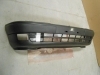 J24-8 PARAGOLPES DELANTERO OPEL ASTRA G 95-> CON AGUJERO ANTINIEBLA REF. 25343038