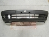 J24-8 PARAGOLPES DELANTERO OPEL ASTRA G 95-> CON AGUJERO ANTINIEBLA REF. 25343038