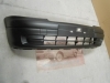 J24-9 PARAGOLPES DELANTERO OPEL ASTRA G 95-> SIN ANTINIEBLA REF. 25303060