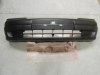 J24-9 PARAGOLPES DELANTERO OPEL ASTRA G 95-> SIN ANTINIEBLA REF. 25303060