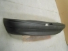 J24-10 PARAGOLPES TRASERO OPEL ASTRA F ->95 3/5P REF. 25043038