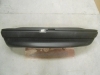 J24-10 PARAGOLPES TRASERO OPEL ASTRA F ->95 3/5P REF. 25043038
