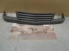 J25-3 PARAGOLPES DELANTERO OPEL CORSA SR ->90 REF. 25033010