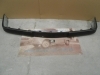 J27-6 MOLDURA PARAGOLPES DELANTERO MERCEDES CLASE E (W124, S124) 1985 ->1993 TODOS LOS MOLDELOS REF. 28032018