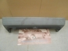 J26-12 PARAGOLPES TRASERO CITROEN BX