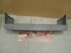 J26-12 PARAGOLPES TRASERO CITROEN BX