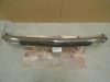 PAR47 PARAGOLPES DELANTERO CON GOMA SEAT 132