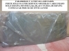 PARABRISAS RENAULT SUPERCINCO, GT TURBO BLANCO