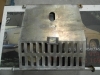 PC01 PROTECTOR CUBRE CARTER RENAULT 14