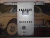 PC02 PROTECTOR CUBRE CARTER RENAULT 12