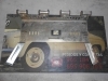 PC03 PROTECTOR CUBRE CARTER SEAT 127