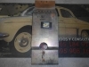 PC07 PROTECTOR CUBRE CARTER SEAT 132 2000