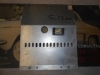PC10 PROTECTOR CUBRE CARTER SIMCA 1200