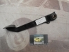 PD23 PEDAL FRENO RENAULT R4