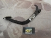 PD24 PEDAL EMBRAGUE SEAT 850 , 133