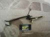 PD25 PEDAL ACELERADOR RENAULT R4