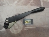 PD26 PALANCA FRENO MANO SEAT PANDA