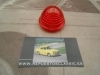PI202*P4 TULIPA ROJA PILOTO REDONDO MEDIDA 45x34mm ROSCA EXTERIOR