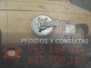 PI372 PI4 BOCINA ELECTRICA HELLA 3AL002952481 24v 335Hz