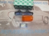 Pi377P4 PILOTO DELANTERO SAVA PEGASO J4 , YORKA 12880