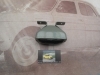 PI400 P2 PILOTO GALIBO LUZ VERDE , GEMO MEDIDA 110x55mm