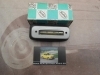 PI402 P2 PILOTO LUZ MATRICULA MEVOSA DKW  MERCEDES CHASIS CON CABINA , YORKA