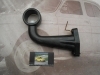 PI405 P2 BRAZO LATERAL LUZ GALIBO CAMION TRAILER REMOLQUE HELLA 2XS950071031 SIN TULIPAS