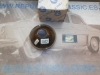 PI407P2 OPTICA FARO REDONDO KINBY EBRO TRACTOR FOCO EUROPEO 145mm