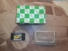 PI416P2 TULIPA MARCHA ATRAS PILOTO TRASERO DERECHO NISSAN PATROL 80-->89 (160) YORKA 42399
