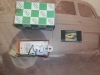 PI421P2+PY1N2 PILOTO INTERMITENTE LATERAL IZQUIERDO NISSAN VANETTE 84->95 , YORKA 12284