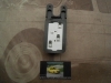 PI498P2 PILOTO COLGANTE LATERAL IZQUIERDO CAMION , TRACTOR , REMOLQUE  MEDIDA 128x56x35mm