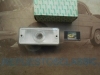 Pi544P2 PILOTO EMPOTRADO RECTANGULAR LUZ MARCHA ATRAS CAMION AUTOBUS CARAVANA REMOLQUE ARCOL P281 MEDIDA 185x80x65mm