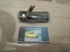 Pi547P2 PILOTO LUZ GALIBO BLANCO CAMION MAN F90 Y OTROS MODELOS , IRAZU 340 MEDIDA 100x26mm