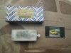Pi557P2 PLAFON ORIGINAL LUZ INTERIOR CORTESIA FURGONETA NISSAN REF. 26410 R8000