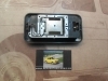 Pi558P2 PLAFON LUZ INTERIOR CORTESIA IVECO DAILY