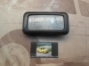 Pi558P2 PLAFON LUZ INTERIOR CORTESIA IVECO DAILY