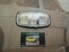 Pi561P2 PLAFON UNIVERSAL LUZ INTERIOR CORTESIA CON INTERRUPTOR BARREIROS AVIA EBRO SETRA PEGASO Y OTROS MODELOS