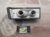 Pi565P2 PILOTO DELANTERO IZQUIERDO AVIA - EBRO F260 F275 AMBAR/BLANCO IMSA