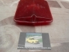 Pi577P2 TULIPA ROJA CUADRADA PILOTO TRASERO CAMION PEGASO - BARREIROS MEDIDA 139x130x32mm