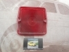 Pi577P2 TULIPA ROJA CUADRADA PILOTO TRASERO CAMION PEGASO - BARREIROS MEDIDA 139x130x32mm