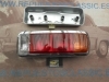 Pi582P2 PILOTO TRASERO DERECHO CON MARCHA ATRAS AUTOBUS SETRA MEDIDA 340x12mm