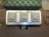 Pi584P2 PILOTO TRASERO YORKA UNIVERSAL CON MARCHA ATRAS CAMION REMOLQUE TRACTOR , 4 SERVICIOS