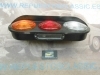 Pi592 P4 PILOTO TRASERO CAMION PEGASO CON LUZ MATRICULA ( VALIDO PARA LADO IZQUIERDO Y DERECHO )