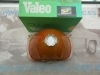 Pi598P3 FARO H4 CAMION RENAULT DODGE RVI 78->, VALEO 061798